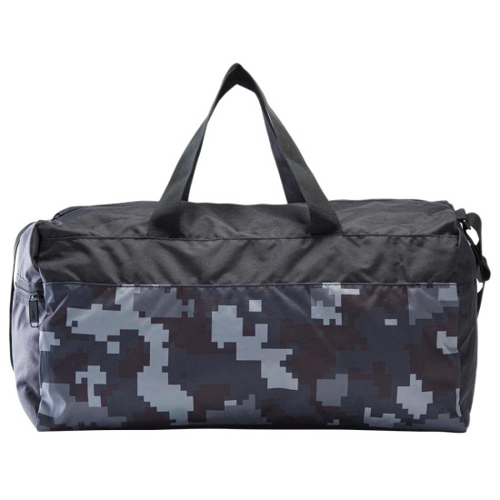 Reebok Τσάντα γυμναστηρίου Act Core